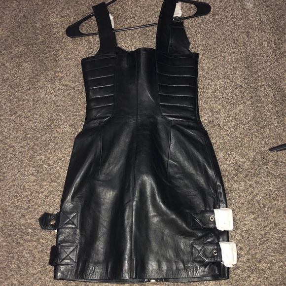 Can’t fit it - Picture 4 of 6